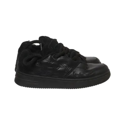 Baskets (Noir) de Karl Kani