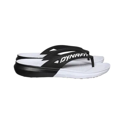 Flip-flops (White, Black, Brown) from Dynafit