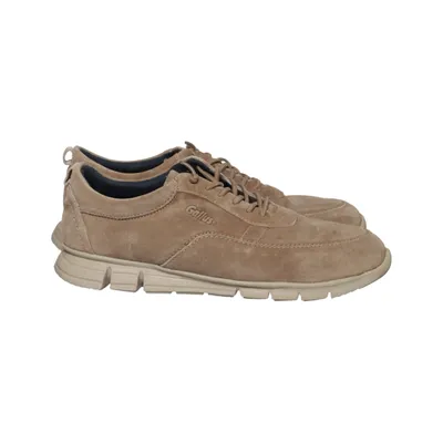 Sneakers (Beige) från Gallus