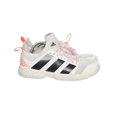 Träningsskor (Grå) från Adidas