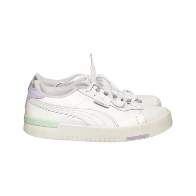 Sneakers (386401-08) fra Puma