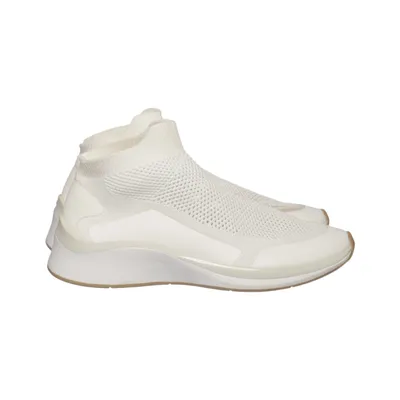 Instappers (Wit, Beige) van Tamaris Fashletics