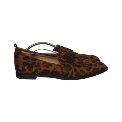 Mocassins (Marron) de Raid
