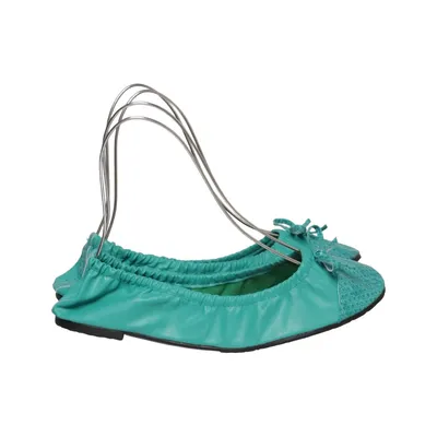 Ballerines (Party Feet) de Scholl