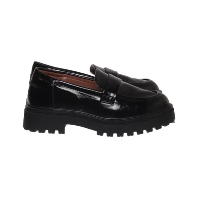 Loafers (Black) from Next