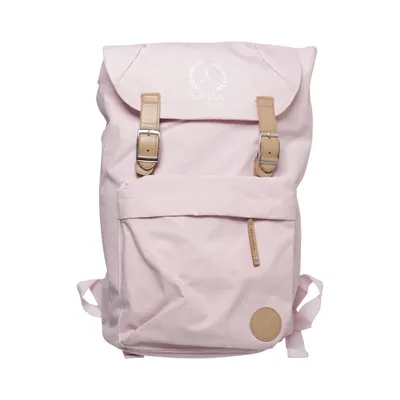 Backpack (Pink) from Rofa Design