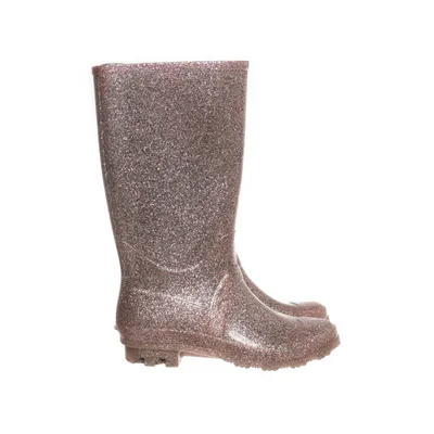 Gummistövlar (Flerfärgad, Rosa) från Juju