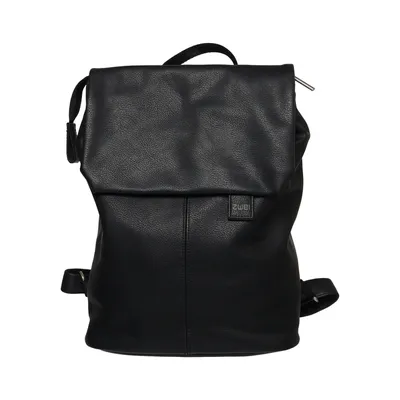 Backpack (Black) from Zwei