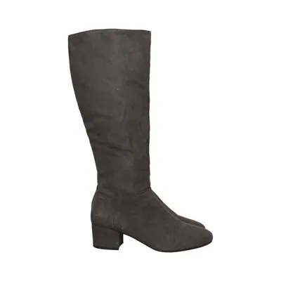 Stiefel (Grau) von XIT by Dinsko