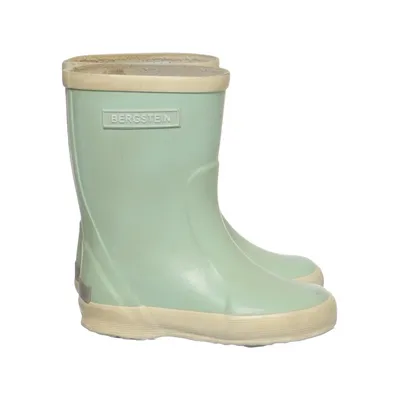 Gummistövlar (Rainboot) från Bergstein