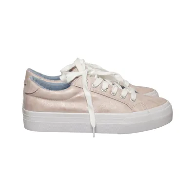 Sneakers (Beige) van Jane Klain