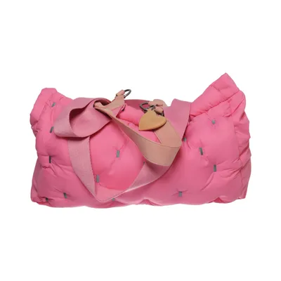 Handbag (Pink) from Fritzi aus Preußen