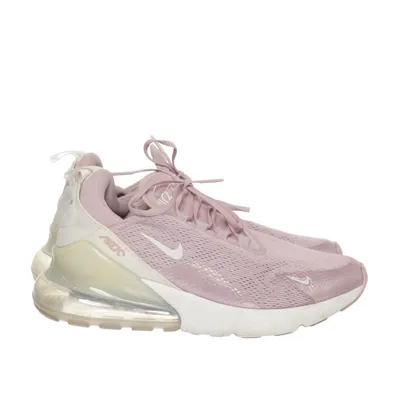 Sneakers (Air Max 270) van Nike
