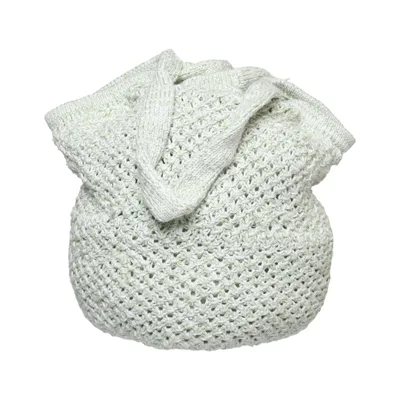 Sac de plage (Vert)