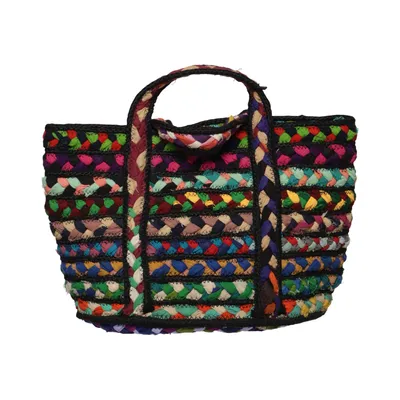 Sac à main (Multicolore) de Unmade Copenhagen