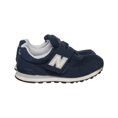Gymschoenen (PV515NVY) van New Balance