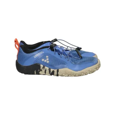 Barefoot schoenen (Primus Trail) van Vivobarefoot