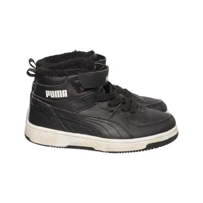Sneakers (Svart) från Puma