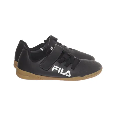 Sneakers (Zwart) van Fila