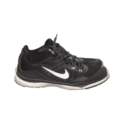 Baskets (FLEX TR 5) de Nike Training