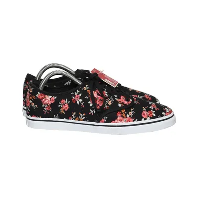 Canvas schoenen (Authentic) van Vans