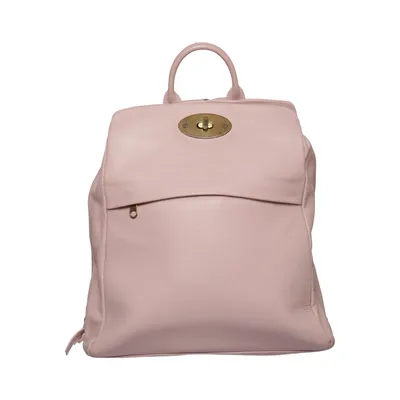 Ryggsäck (Rosa) från Pascal