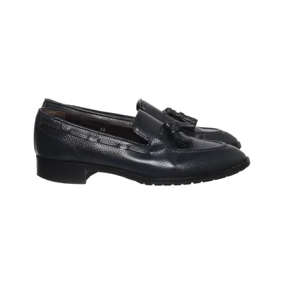 Loafers (Blau) von Walter Bauer