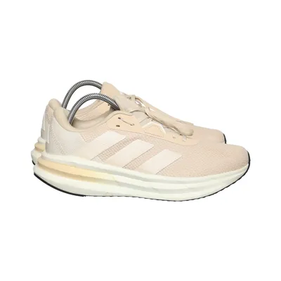 Laufschuhe (Pink) von Adidas