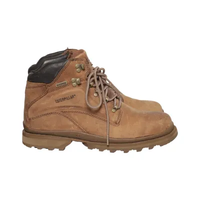 Vandringskängor (Brun) från Caterpillar