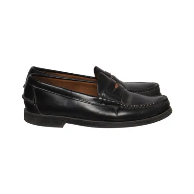 Mocassins (Noir) de Sebago