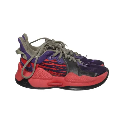 Trainers (PG 5) from Nike Basketball