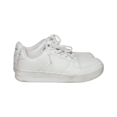 Baskets (N101062) de Nonalion