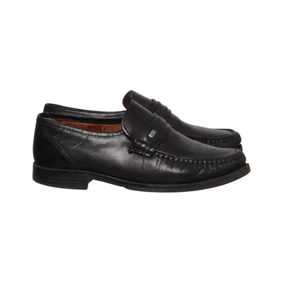 Loafers (Cruizer) från Cruizer Skinn