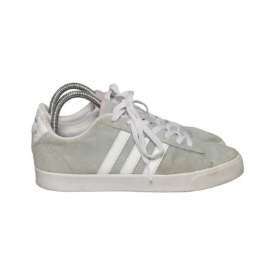 Sneakers (Gray, White) from Adidas Neo