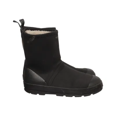 Bottes (Noir) de Tretorn