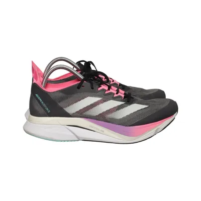 Trainers (Adizero Boston 12) from Adidas