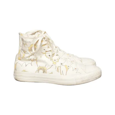 Sneakers (Chuck Taylor All Star) from Converse
