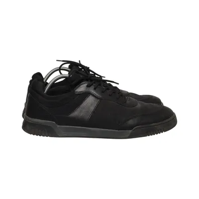 Baskets (Noir) de Aldo