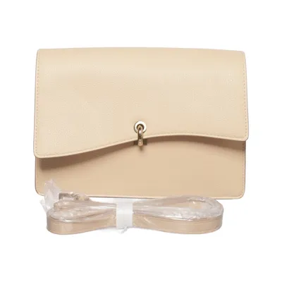 Aftonväska (451TA5) från Oriflame Polyester, Polyuretan