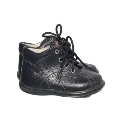 Boots (Blå) från Kavat