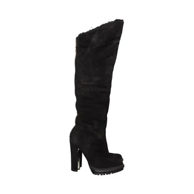 Boots (V7641) from Rachel Zoe