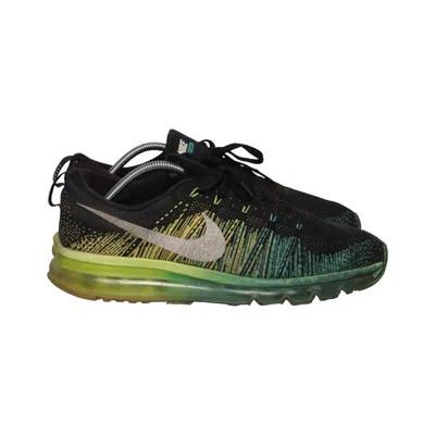 Træningssko (620469-001) fra Nike