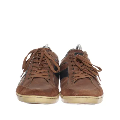 Sneakers (Brun) från Oliver Jacob thumbnail 2