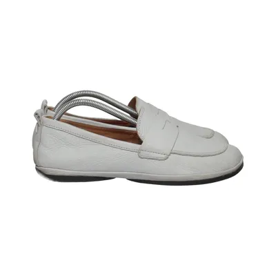 Loafers (Grijs) van Camper