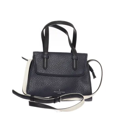 Shoulder-bag (Blue) from Pauls Boutique