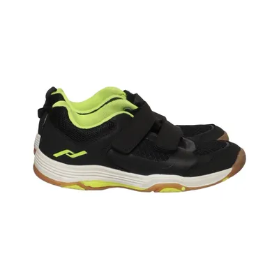 Trainers (Rebel Iv Vlc J) from Pro Touch