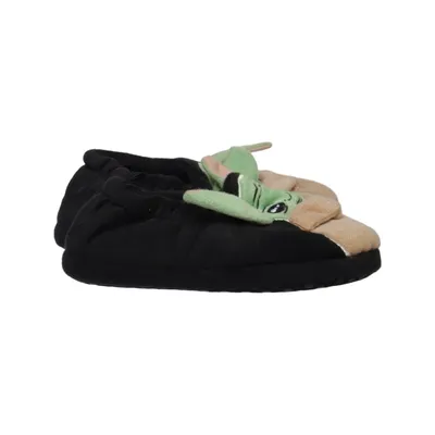 Chaussons (Noir, Vert, Beige) de Star Wars