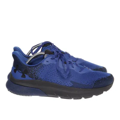 Träningsskor (Blå, Svart) från Under Armour