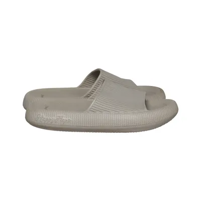 Slip-ins (Grijs) van Happy Flops