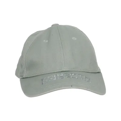 Casquette de baseball (Dyngja Cap) de 66 North Coton